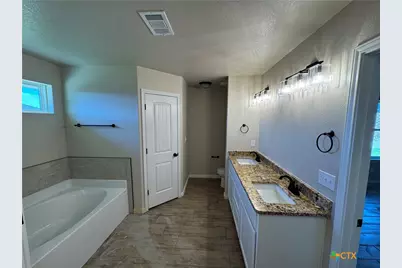 2540 Cowgirl Trail, Belton, TX 76513 - Photo 13