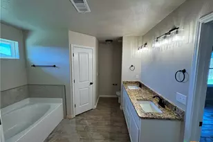 2540 Cowgirl Trl, Belton, TX 76513 - Photo 13