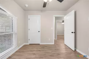 2540 Cowgirl Trl, Belton, TX 76513 - Photo 33