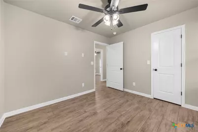 2540 Cowgirl Trail, Belton, TX 76513 - Photo 25