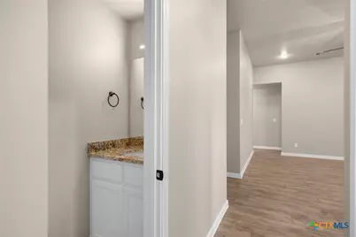 2540 Cowgirl Trail, Belton, TX 76513 - Photo 31