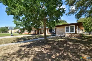 121 Hillcrest Dr, Luling, TX 78648 - Photo 27