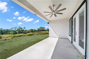 106 Co Rd 2730, Mico, TX 78056 - Photo 11