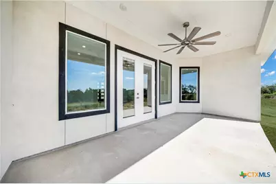 106 County Road 2730, Mico, TX 78056 - Photo 13