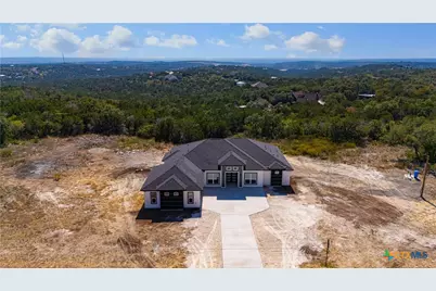 106 County Road 2730, Mico, TX 78056 - Photo 3