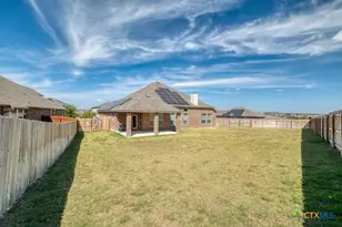 8400 Ridge Crest Dr, Killeen, TX 76542 - Photo 29