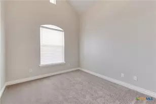 8400 Ridge Crest Dr, Killeen, TX 76542 - Photo 23