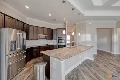 8400 Ridge Crest Drive, Killeen, TX 76542 - Photo 11