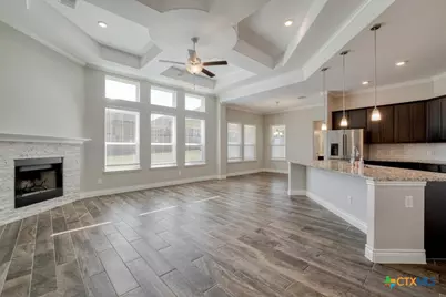 8400 Ridge Crest Drive, Killeen, TX 76542 - Photo 5