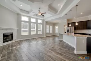 8400 Ridge Crest Dr, Killeen, TX 76542 - Photo 5