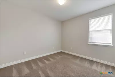 8400 Ridge Crest Drive, Killeen, TX 76542 - Photo 21