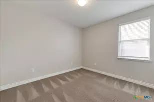 8400 Ridge Crest Dr, Killeen, TX 76542 - Photo 21