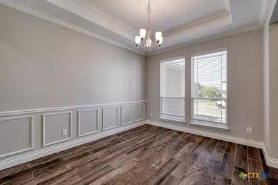 8400 Ridge Crest Drive, Killeen, TX 76542 - Photo 15