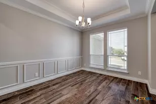 8400 Ridge Crest Dr, Killeen, TX 76542 - Photo 15