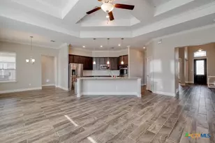 8400 Ridge Crest Dr, Killeen, TX 76542 - Photo 7