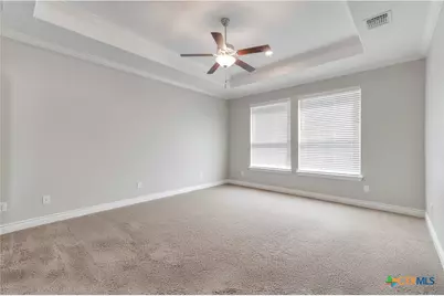 8400 Ridge Crest Drive, Killeen, TX 76542 - Photo 17