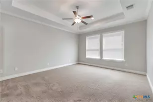 8400 Ridge Crest Dr, Killeen, TX 76542 - Photo 17