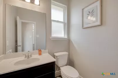 8400 Ridge Crest Drive, Killeen, TX 76542 - Photo 25