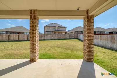 8400 Ridge Crest Drive, Killeen, TX 76542 - Photo 27