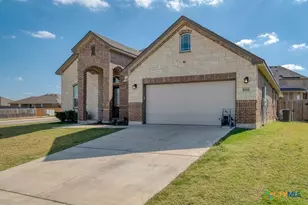 8400 Ridge Crest Dr, Killeen, TX 76542 - Photo 3