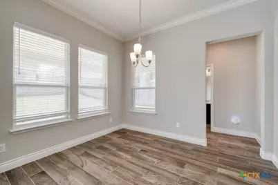 8400 Ridge Crest Drive, Killeen, TX 76542 - Photo 13