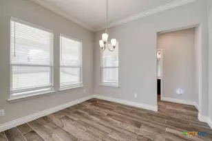 8400 Ridge Crest Dr, Killeen, TX 76542 - Photo 13