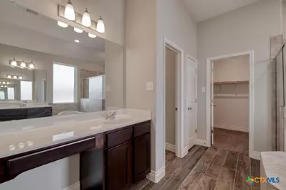 8400 Ridge Crest Drive, Killeen, TX 76542 - Photo 19