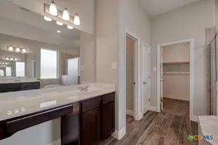 8400 Ridge Crest Dr, Killeen, TX 76542 - Photo 19