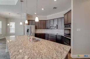 8400 Ridge Crest Dr, Killeen, TX 76542 - Photo 9