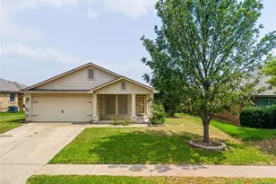 5400 Birmingham Cir, Killeen, TX 76542 - Photo 1