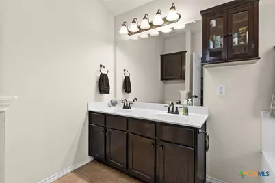 5400 Birmingham Circle, Killeen, TX 76542 - Photo 5