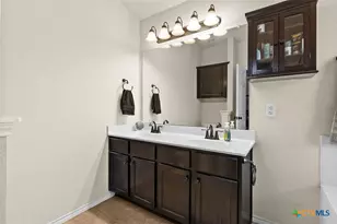 5400 Birmingham Cir, Killeen, TX 76542 - Photo 5