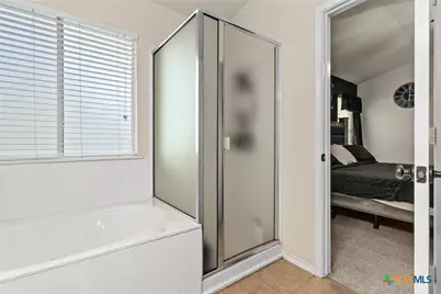 5400 Birmingham Circle, Killeen, TX 76542 - Photo 7