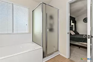 5400 Birmingham Cir, Killeen, TX 76542 - Photo 7