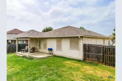 5400 Birmingham Circle, Killeen, TX 76542 - Photo 11