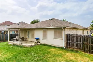 5400 Birmingham Cir, Killeen, TX 76542 - Photo 11