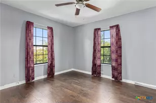 1110 S 9th St, Temple, TX 76504 - Photo 19