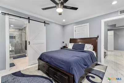 1110 S 9th Street, Temple, TX 76504 - Photo 13