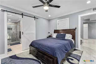 1110 S 9th St, Temple, TX 76504 - Photo 13