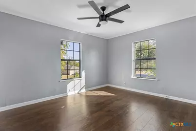 1110 S 9th Street, Temple, TX 76504 - Photo 17