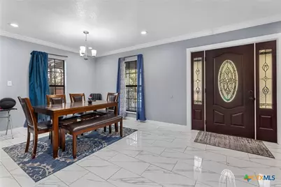 1110 S 9th Street, Temple, TX 76504 - Photo 7