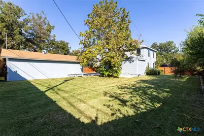 1110 S 9th Street, Temple, TX 76504 - Photo 27