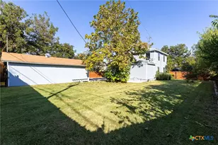 1110 S 9th St, Temple, TX 76504 - Photo 27