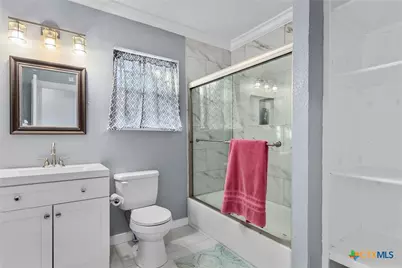 1110 S 9th Street, Temple, TX 76504 - Photo 23