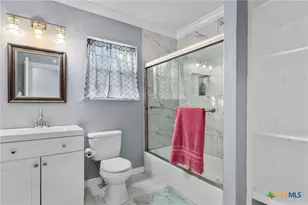 1110 S 9th St, Temple, TX 76504 - Photo 23