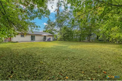 211 W Robin Lane, Harker Heights, TX 76548 - Photo 15