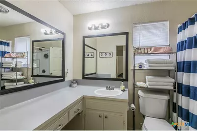 211 W Robin Lane, Harker Heights, TX 76548 - Photo 13