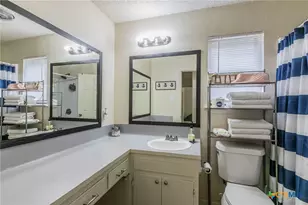 211 W Robin Ln, Harker Heights, TX 76548 - Photo 13