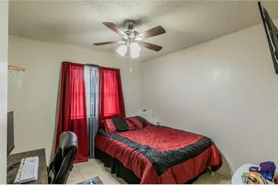 211 W Robin Lane, Harker Heights, TX 76548 - Photo 11