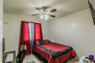 211 W Robin Ln, Harker Heights, TX 76548 - Photo 11